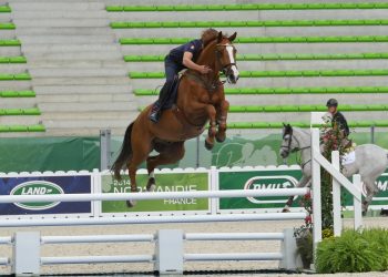 ole_kristoffer_1090071