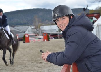 ole_kristoffer_meland_3