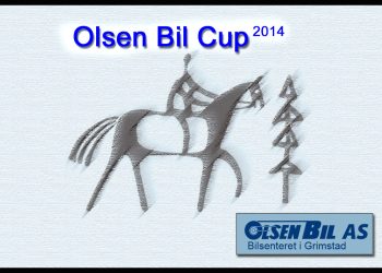 olsen_bil_cup