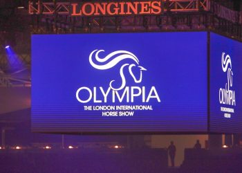 olympia_logo-1