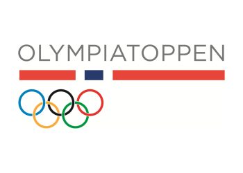 olympiatoppen_logo