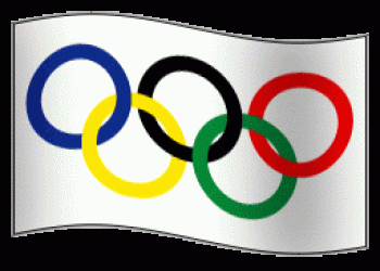 olympics