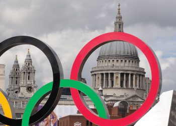 olympiske_ringer_av_fae