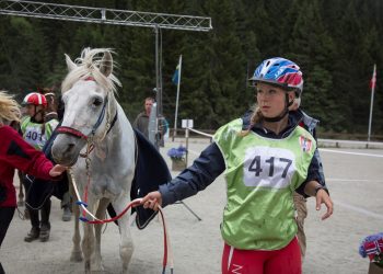 opal_mellemgaard_vilde_uyheim_stenbµk_k6a7607