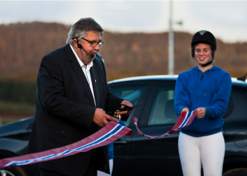 ordfoerer-lag-nm-2014