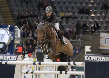 Ridesport