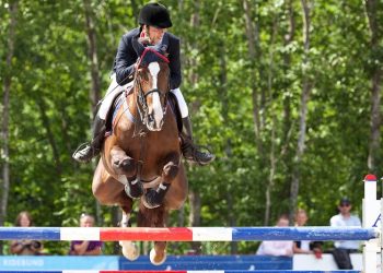 orient_express_john_gunvar_knutsen_mg_4980_1