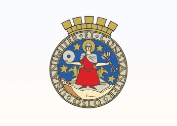 oslo_kommune