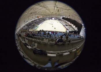 oversikt_arena_handlesenter_mg_9131_lav