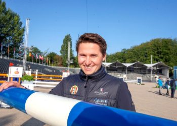 paal_flam_2_190821_rt