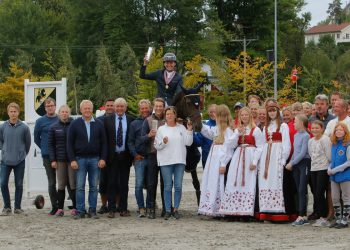 paal_flam_og_bobby_balou_vinner_nm_2018