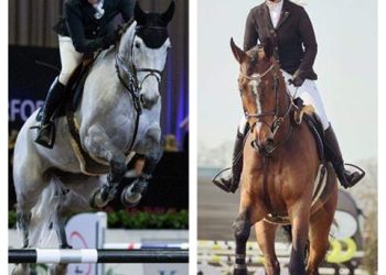 paal_flam_og_margrethe_vist_hartmann