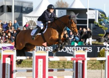 paal_flam_skjerabergs_larkin_1_of_4