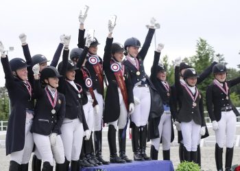 pallen_nm_dressur_2016