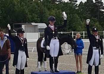 pallen_nm_dressur_ur_2016