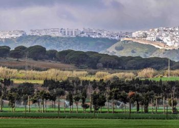 panoramica_sunshine_tour