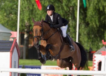 papa_douba_diob_marit_haarr_skollerud_d9d5068_1