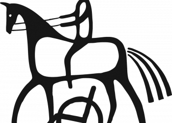 para-dressur_logo