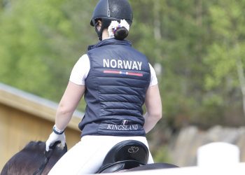 para_dressur_stemning