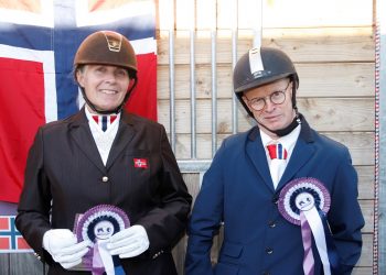 para_em_2015-09-19_183001