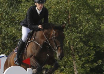 patrick_sande_lets_fly