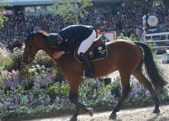 peder_fredricson_takker_hesten