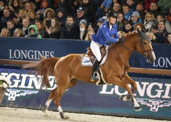 penelope_leprevost_lgct_antwerpen
