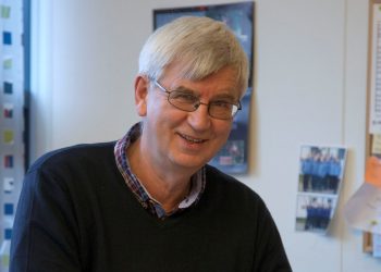 per_anders_owren_mg_8167