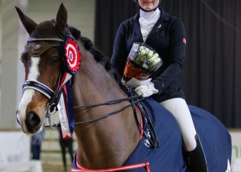 pernille_hoeistad-4_1