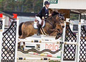 pernille_lunde_loch_corrib