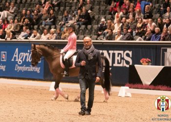 pether_markne_1_of_5