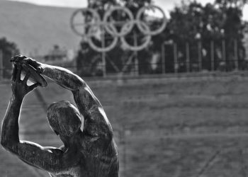 pexels-frans-van-heerden-720456