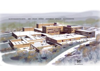 pg_campus_aas_oversiktskisse_m_tekst