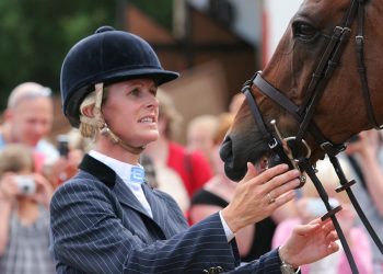 piiapantsu_2_foto_caygil