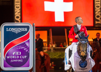 pius_schwizer_og_psg_future