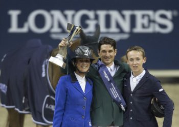 podium_jumping_las_vegas