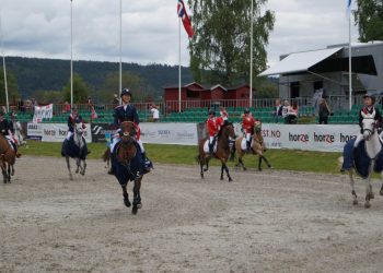 ponni_ii_aeresrunde_-_kopi