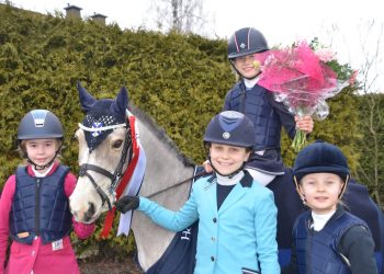 ponni_kat_3_dsc_7303