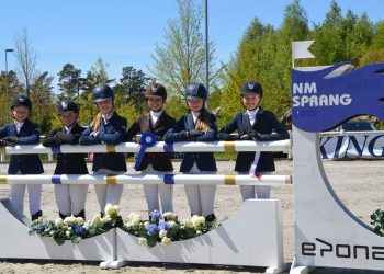 ponnijenter_kat_1_nm_dsc_8079_2