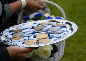 pony_team_photo_marian_seppala-1