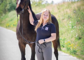 portrett_kristine_johansen