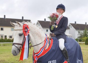 premie_maren_vaage