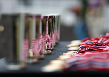 premiebord_v6k2315_1