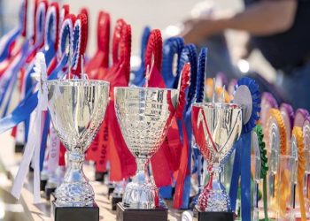 premier_gbf9460-768x446