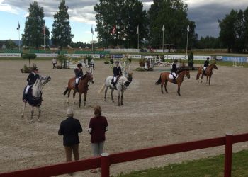 premieutdeling_drammen