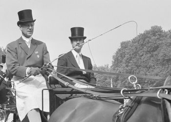 prince_philip_duke_of_edinburgh