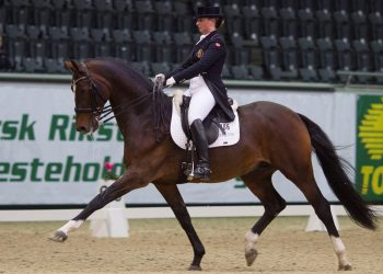 pro-set_lillan_jebsen_19g3688