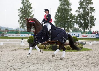 pro-set_lillan_jebsen_k6a8651