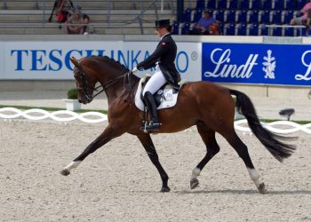 pro_set_lillan_jebsen_d9d2961