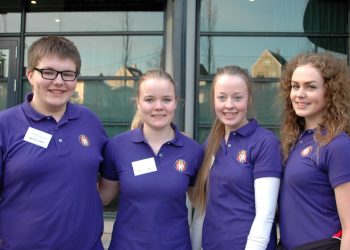 prosjektgruppa_bak_ryttersport_mot_mobbing